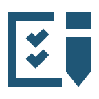 Контроль качества