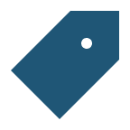 Гибкая ценовая политика