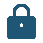 Проверенные решения