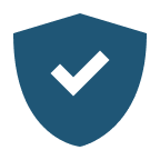 Профессионализм