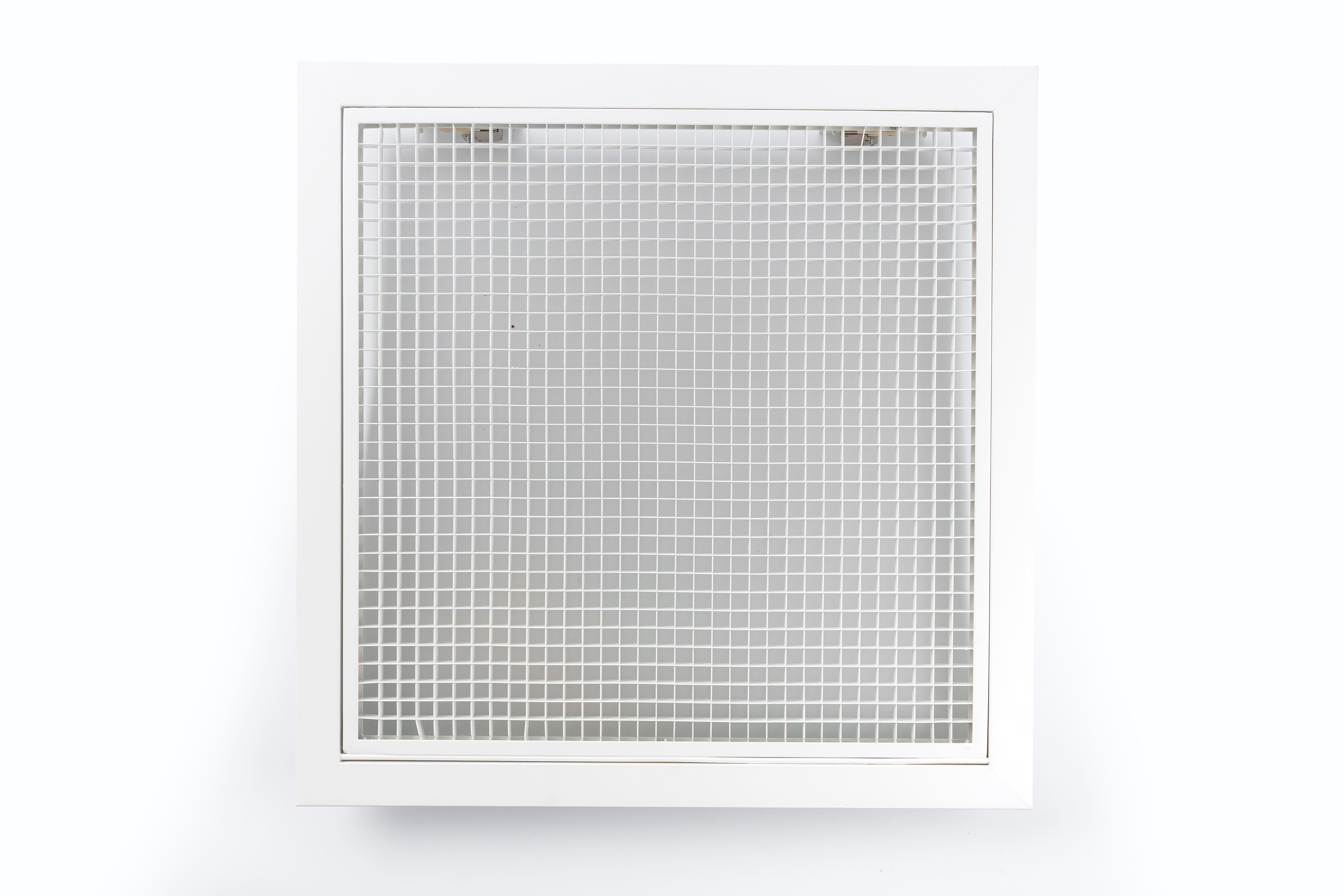 Ячеистый сервисный люк EGG-M