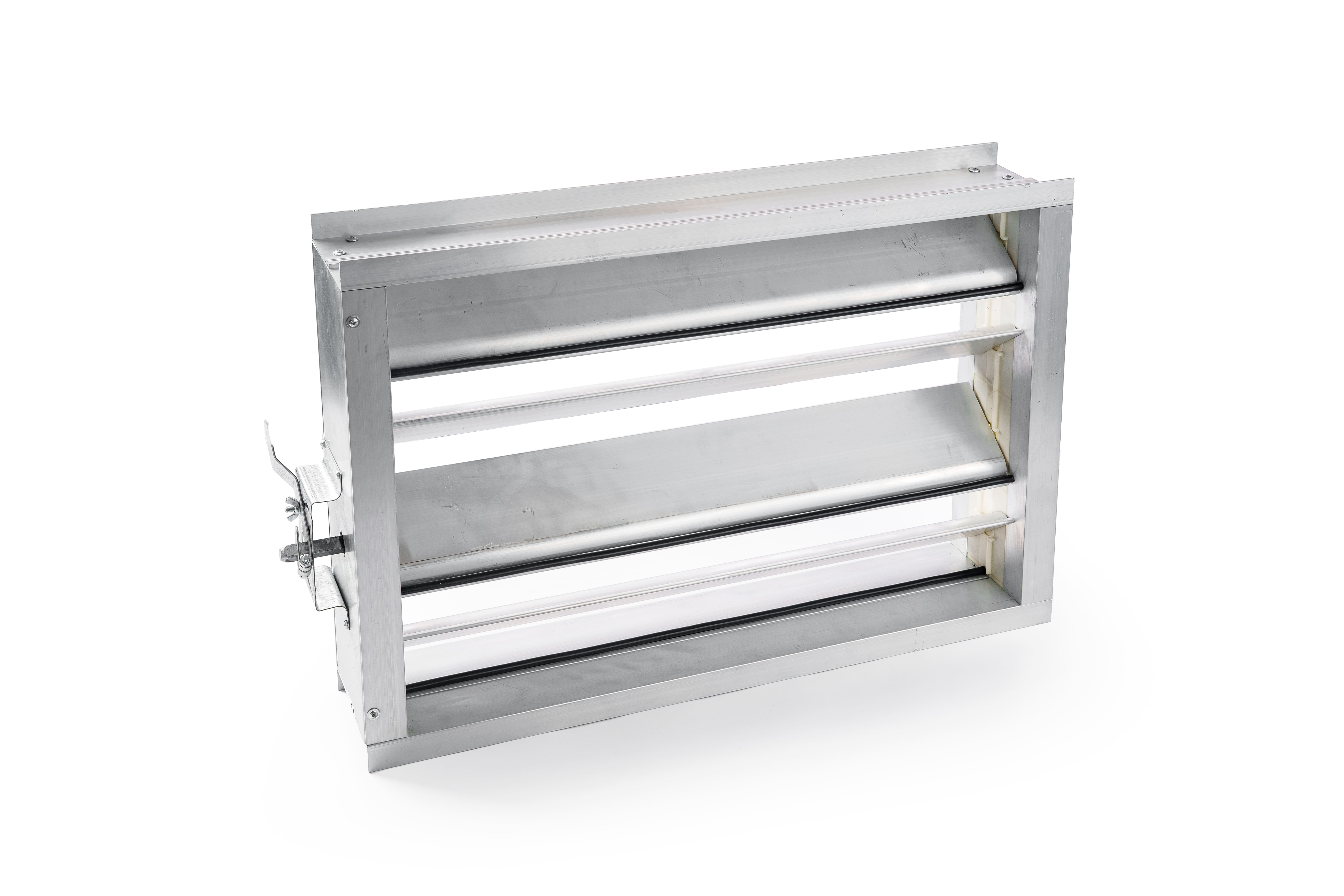 Клапан вентиляционный AVK