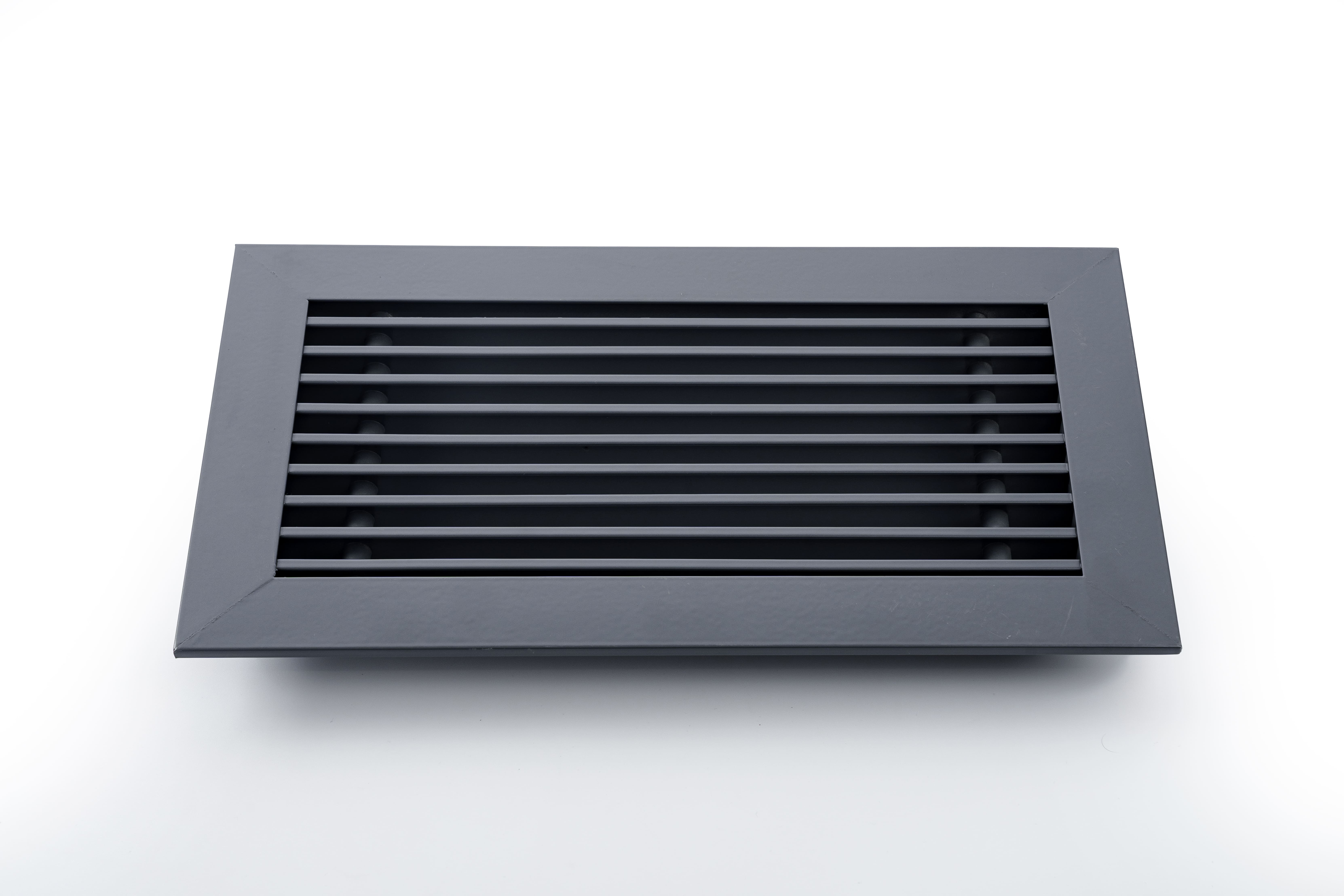 Напольная решетка NPR