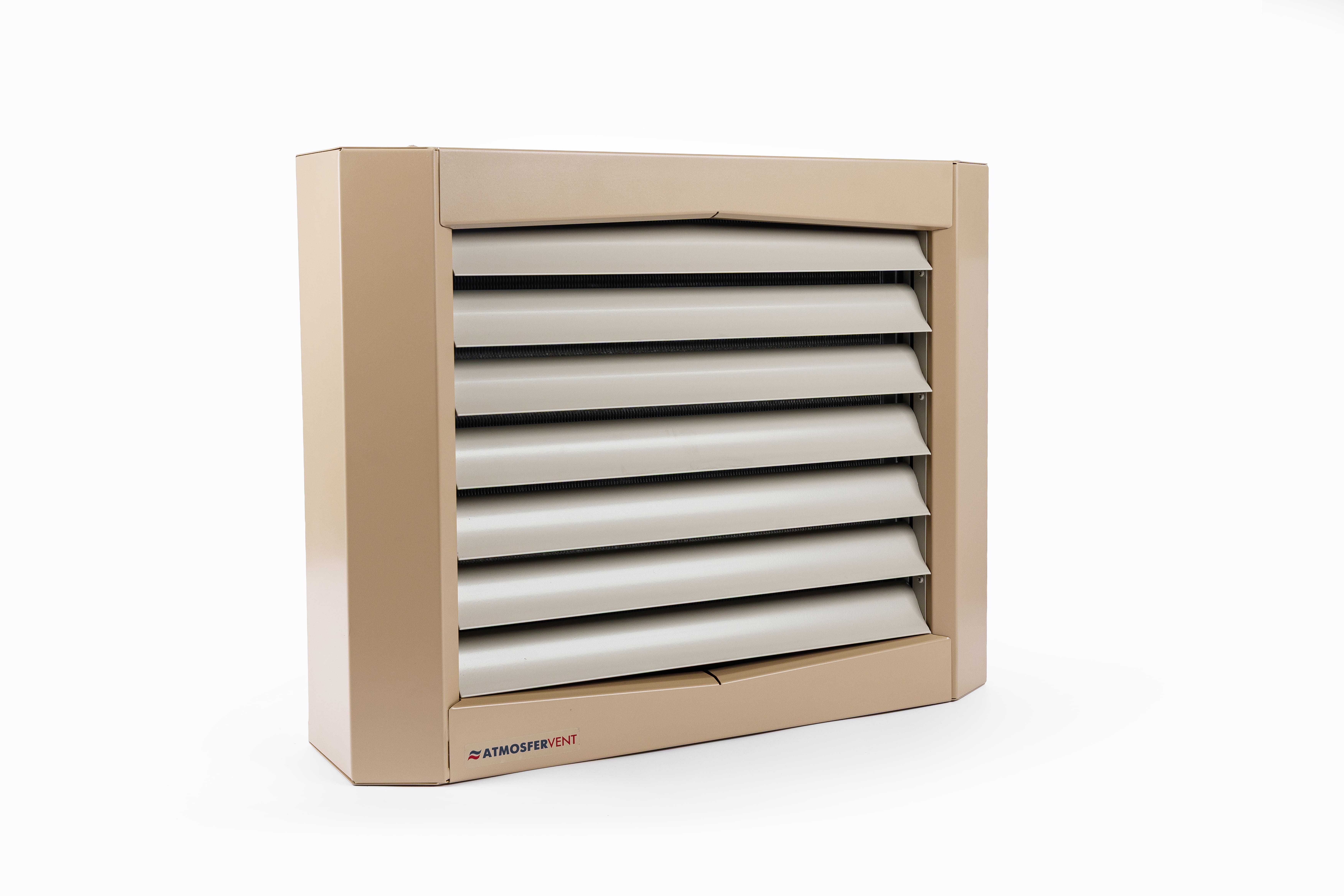 Агрегат воздушно-отопительный ATM-AP