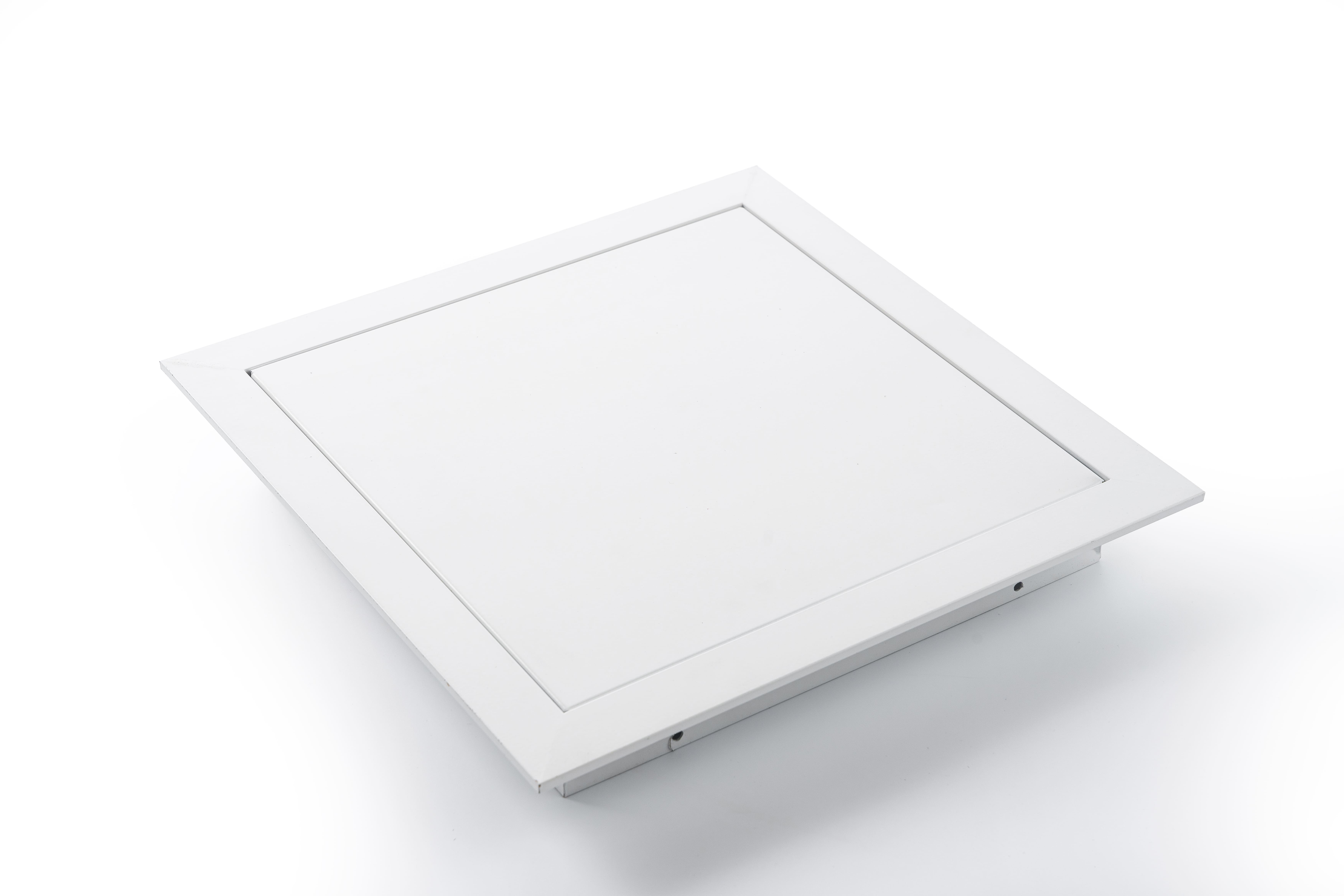 Сервисный люк  КК