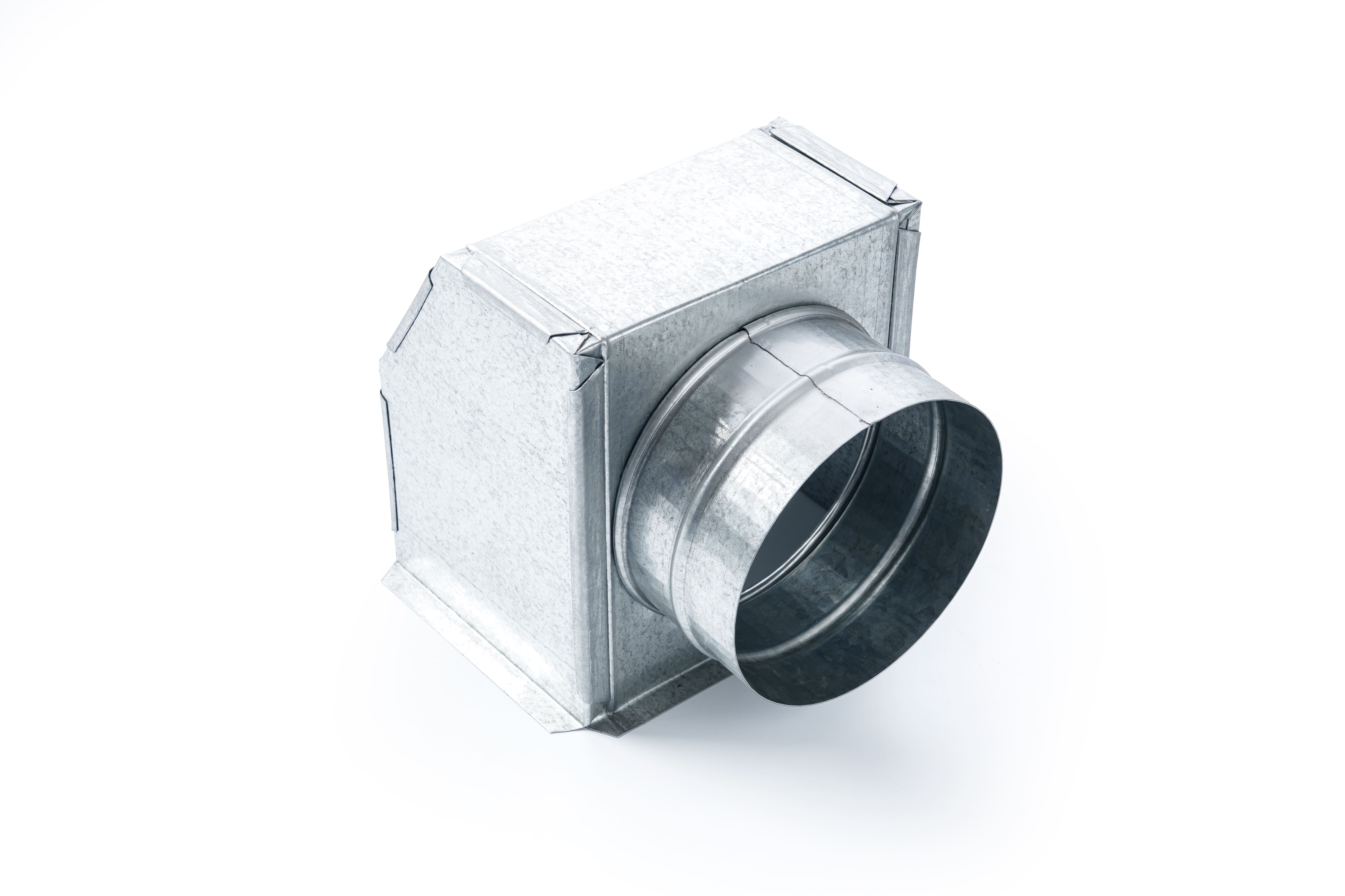 Пленум коробка