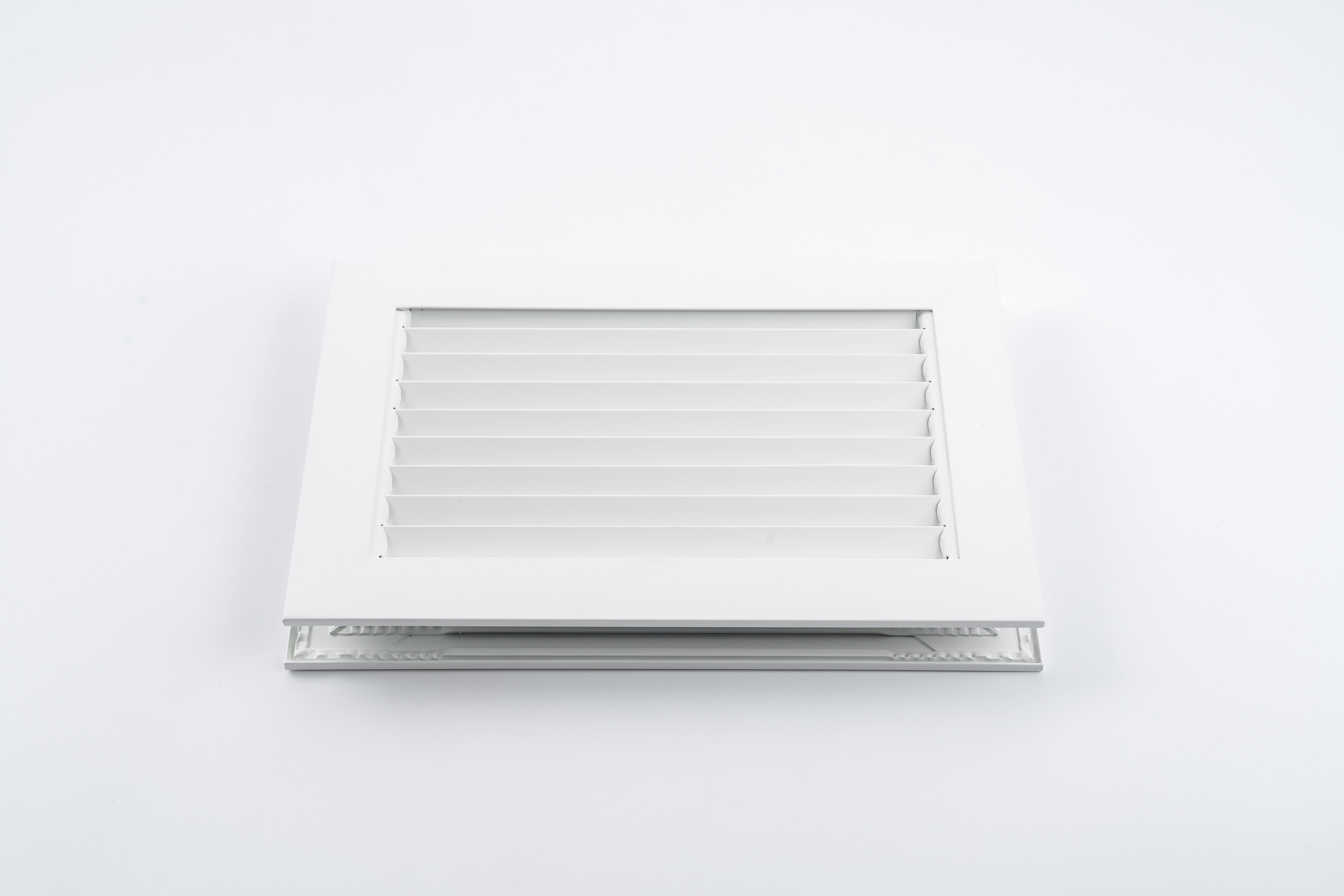 Дверная решетка DG