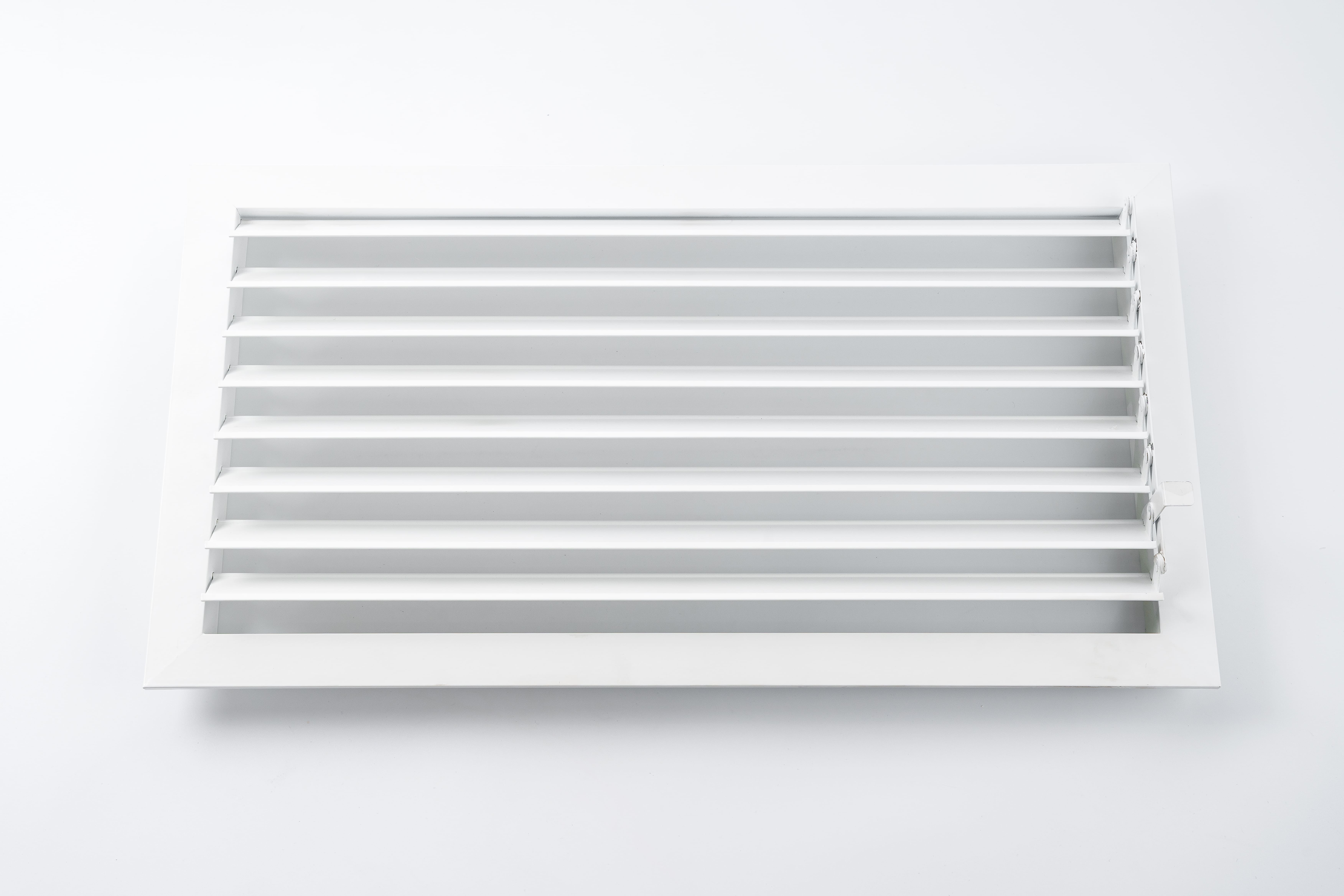 Решетка для ванной RVD