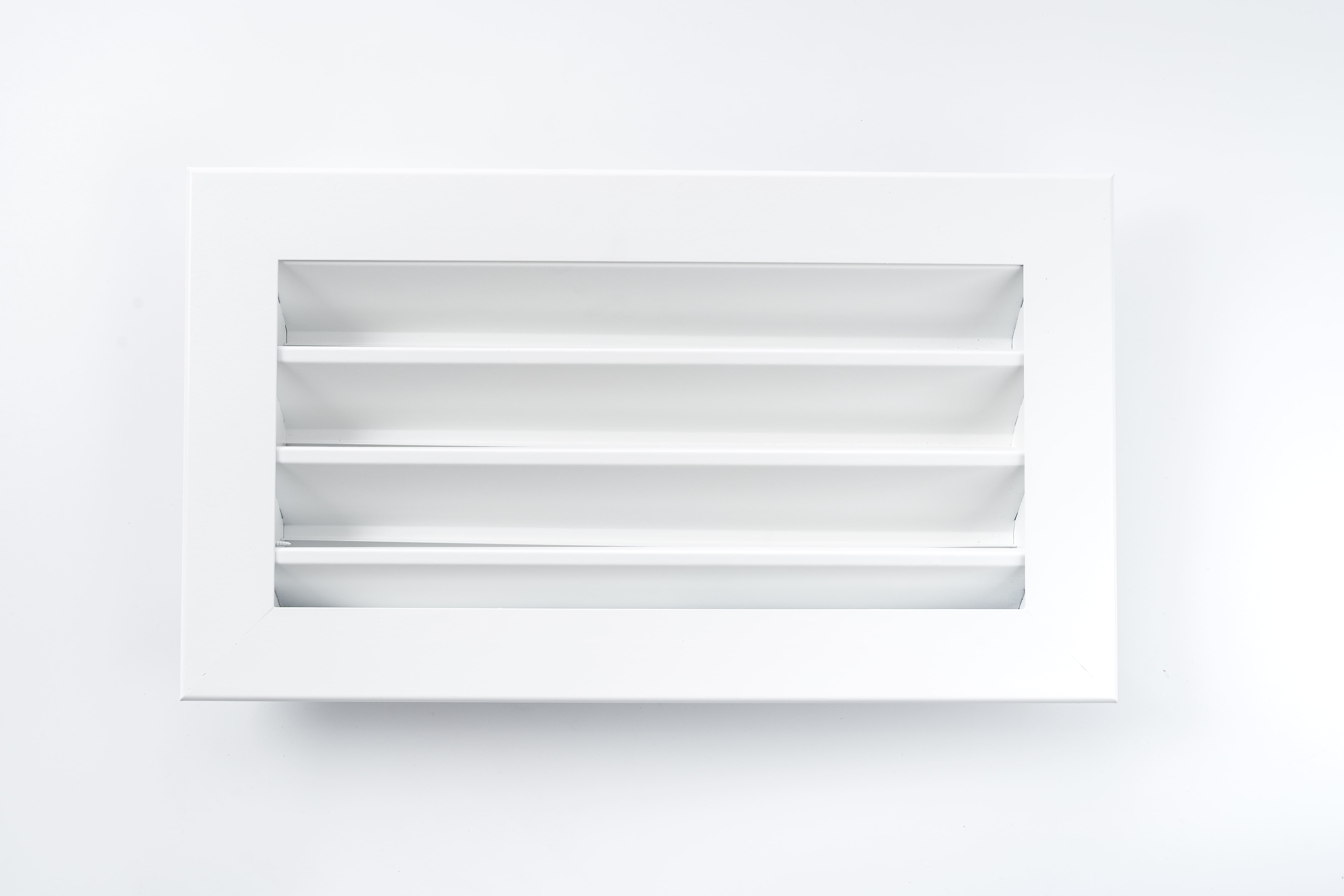 Наружная решетка EAL